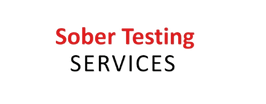 Sober Testing Services