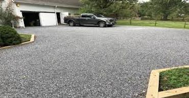 Exeter landscaping pros. Devon Landscaping's local experts. Free consultation!