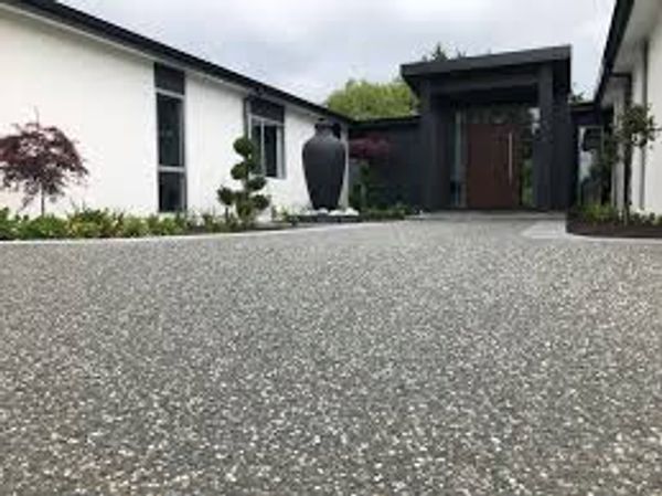 Garden maintenance services near me Exeter landscape designers lawn installation commercial work