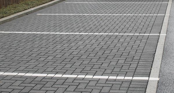 Lawn care services Exeter landscaping contractors near me artificial grass paving and garden design