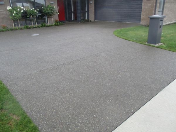 Landscape design Exeter lawn care and garden maintenance near me paving installation landscaping