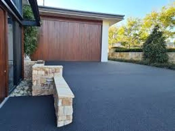 Exeter landscaping company garden design landscaping maintenance near me patio paving service