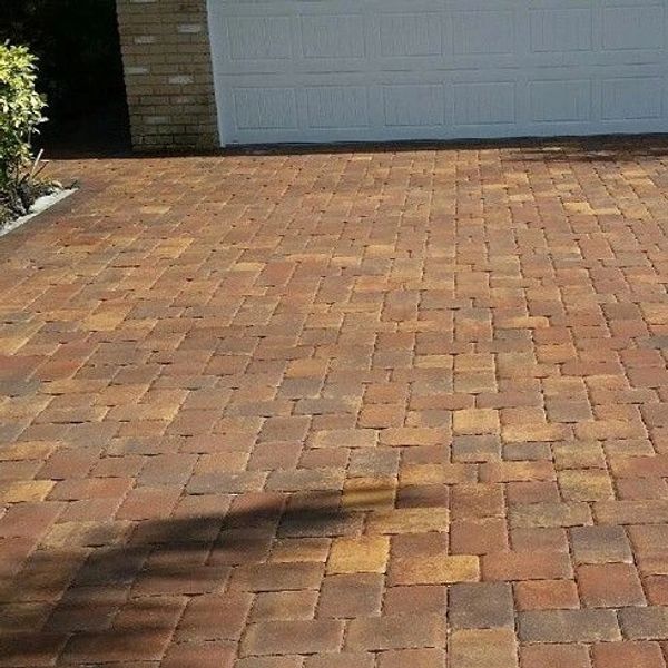 Landscaping services Exeter hardscaping near me garden maintenance and patio design solutions