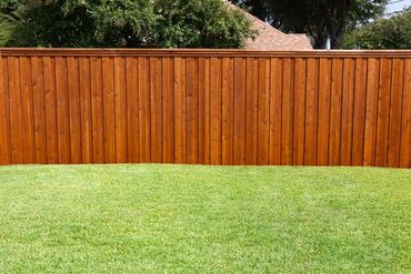Garden transformation Exeter. Devon Landscaping's professional service.