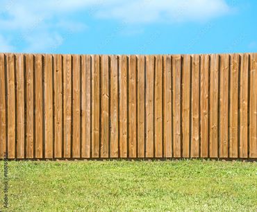 Local landscaping experts Exeter. Devon Landscaping's trusted team. Book today!