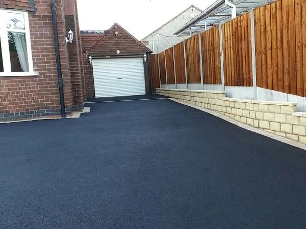 Turf laying cost Exeter | New lawn price | Grass installation Devon