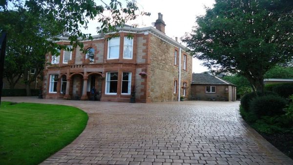 New lawn cost Exeter | Turf prices Devon | Local installation