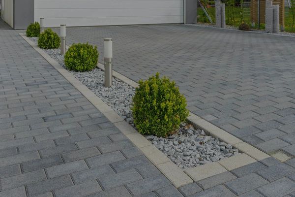 Garden designers Devon | Local landscaping Exeter | Best rates