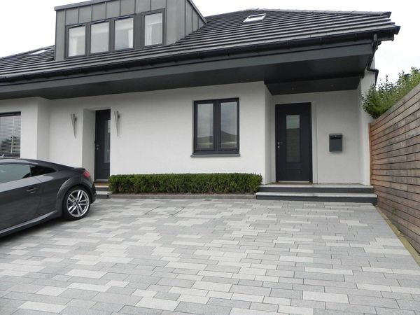 Landscaping near me Exeter | Local garden company Devon | Free estimates