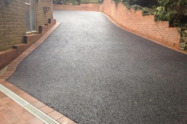 Block paving prices Exeter | Driveway pavers near me | Local paving company Devon