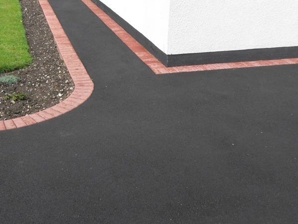 Exeter garden experts. Devon Landscaping's complete solutions. Free consultation!