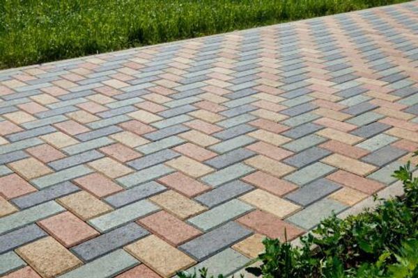 Garden improvement cost Exeter | Landscaping prices | Local company Devon