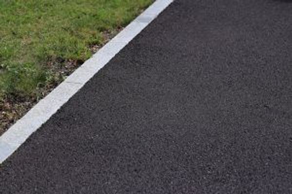 Garden and driveway costs Exeter | Local services Devon | Best rates