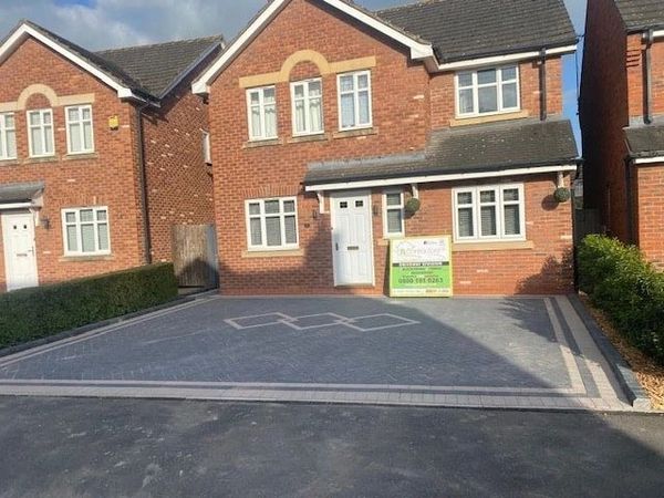 Garden landscaping deals Exeter | Driveway offers | Local company Devon