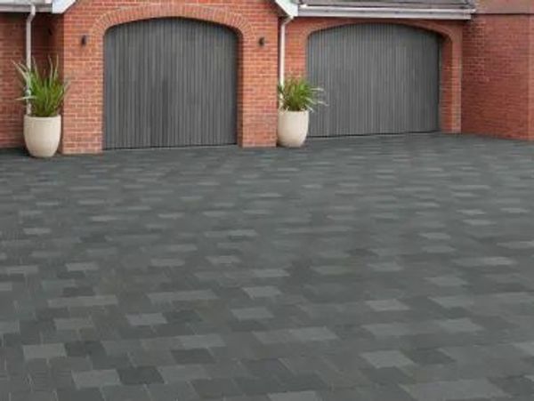 Driveway companies Exeter Devon | Local installers | Free quotes