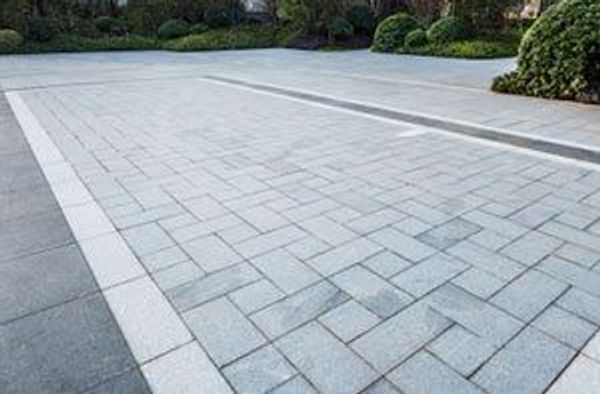 Best rated landscapers Exeter | Garden services near me | Local contractors Devon