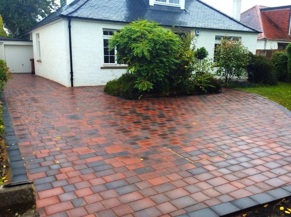 Local landscapers Exeter Devon | Garden services near me | Best prices