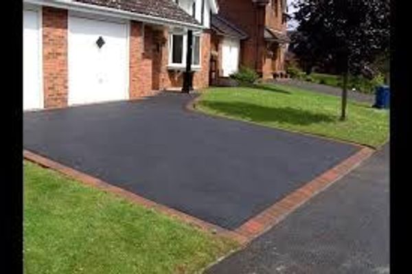 Landscaping near me Exeter | Local garden company Devon | Free estimates
