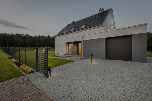 Garden and driveway costs Exeter | Local services Devon | Best rates
