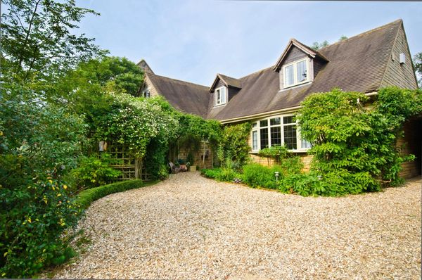 Local garden services Exeter | Landscaping Devon | Affordable rates