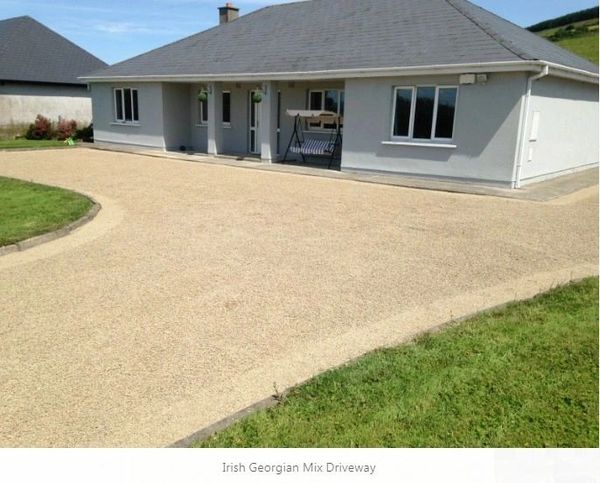 Landscaping companies near me Exeter | Garden makeover costs | Local gardeners Devon