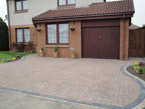 Garden services near me Exeter | Local landscapers Devon | Free quotes