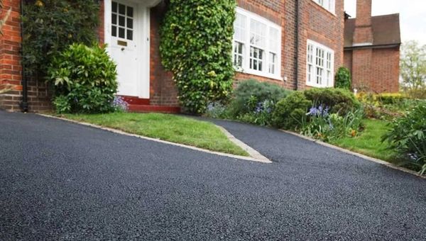 Garden designers Devon | Local landscaping Exeter | Best rates