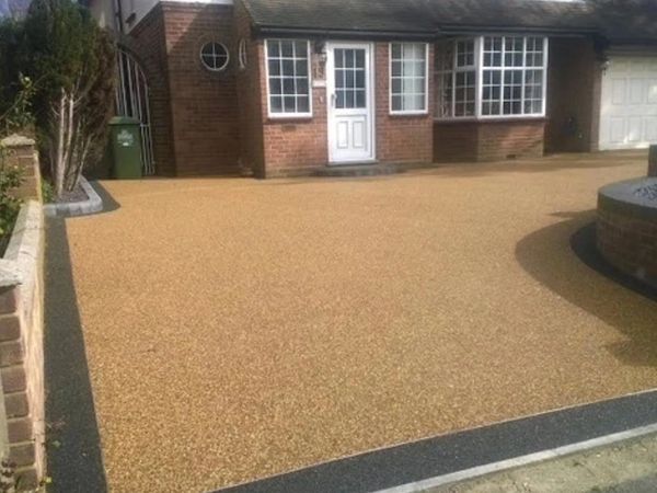 Decking prices Exeter | Garden deck builders | Composite decking installation Devon