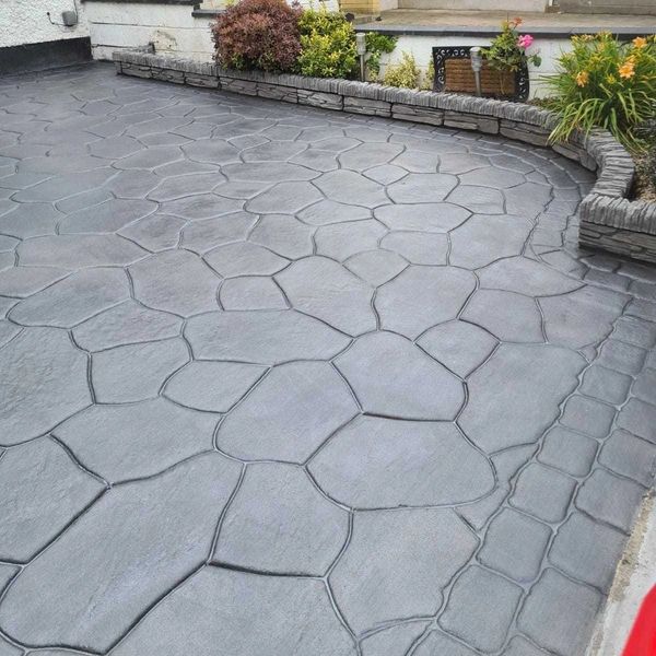 Driveway builders Exeter | Local contractors Devon | Best prices