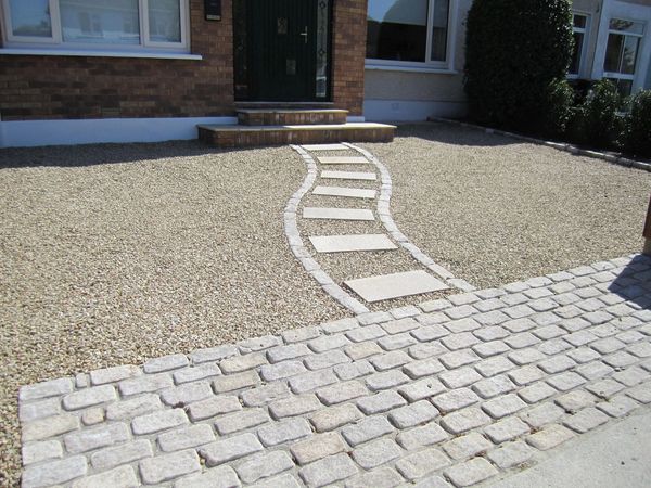 Best rated landscapers Exeter | Garden services near me | Local contractors Devon