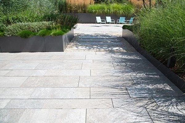 Local landscapers Exeter Devon | Garden services near me | Best prices