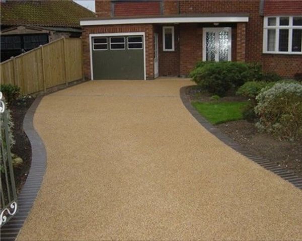 Garden improvement cost Exeter | Landscaping prices | Local company Devon