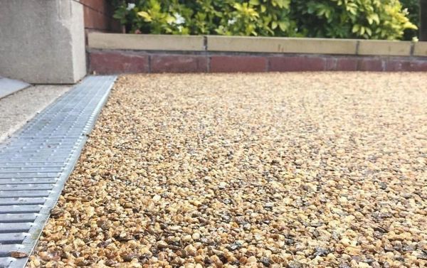 Fence installation Exeter | Fencing prices Devon | Local contractors