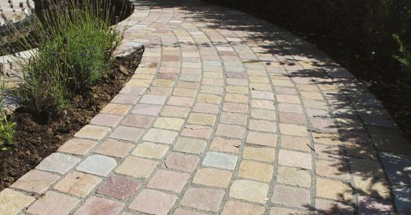 Best landscapers near me Exeter | Garden design prices | Driveway installation Devon