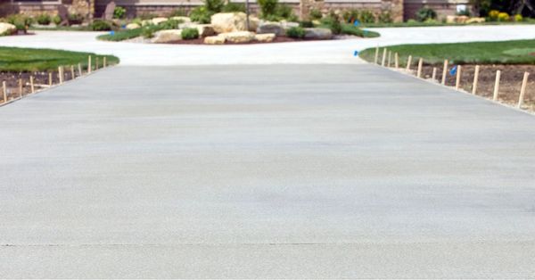 Cheap landscaping Exeter | Local garden services | Driveway companies Devon