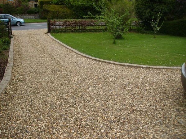 Fence installation Exeter | Fencing prices Devon | Local contractors