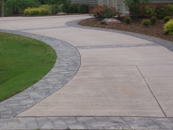 Driveway installation Exeter | Local contractors Devon | Best quotes