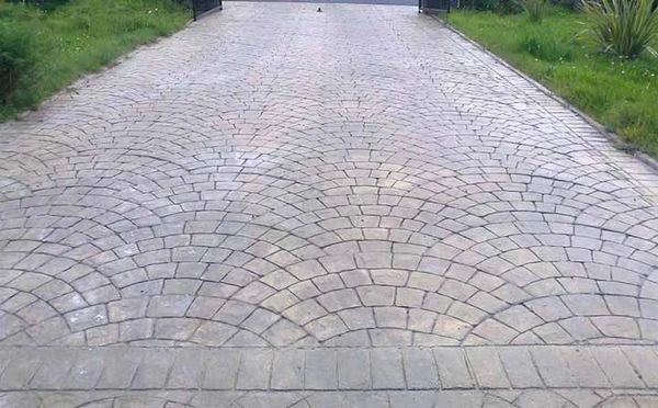 Best patio installers Exeter | Stone paving prices | Garden patio company Devon