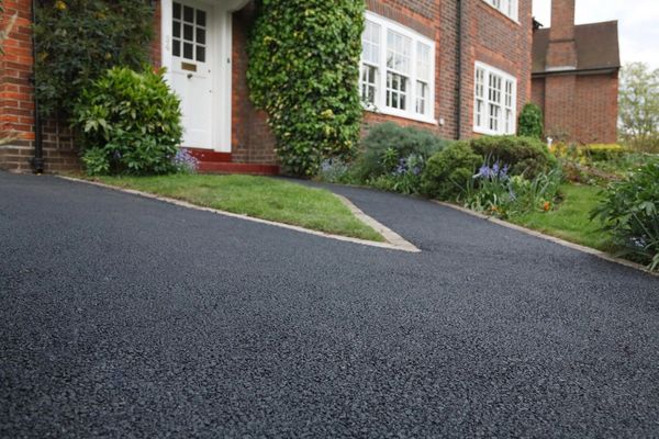 New lawn cost Exeter | Turf prices Devon | Local installation
