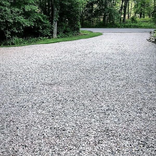 Cheap garden landscaping Exeter | Garden design costs | Local landscapers Devon