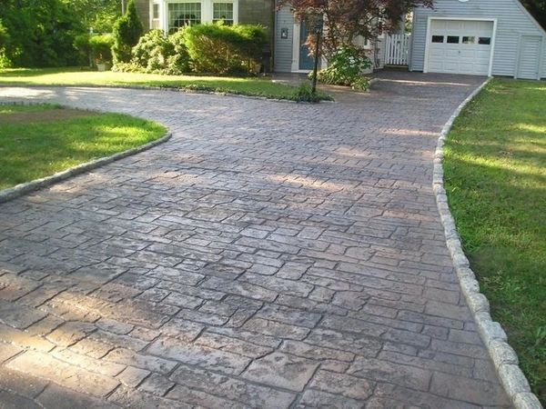 Garden landscaping deals Exeter | Driveway offers | Local company Devon