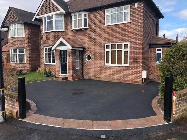 Local landscapers Exeter Devon | Garden services near me | Best prices
