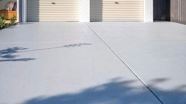 Driveway installation Exeter | Local contractors Devon | Best quotes