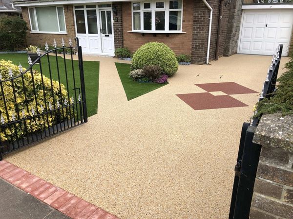 Sleeper wall cost Exeter | Garden sleepers Devon | Local builders