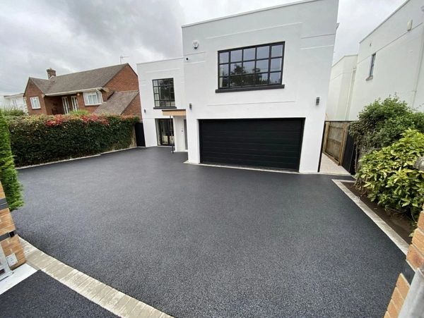 Cheap garden landscaping Exeter | Garden design costs | Local landscapers Devon