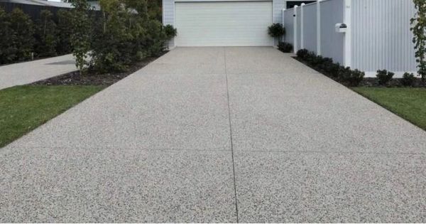 Decking prices Exeter | Garden deck builders | Composite decking installation Devon