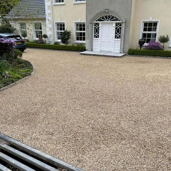 Garden designers near me Exeter | Local landscaping quotes | Devon garden services