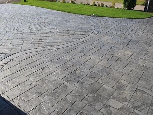 Garden services near me Exeter | Local landscapers Devon | Free quotes