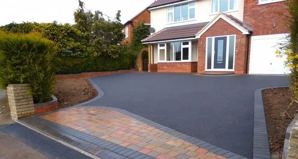 Garden maintenance Exeter | Local landscapers Devon | Affordable prices