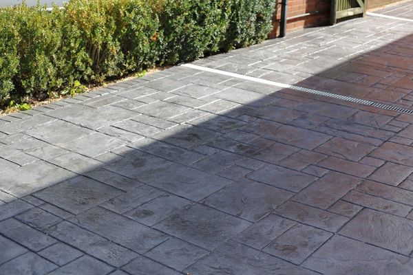 Landscaping near me Exeter | Local garden company Devon | Free estimates